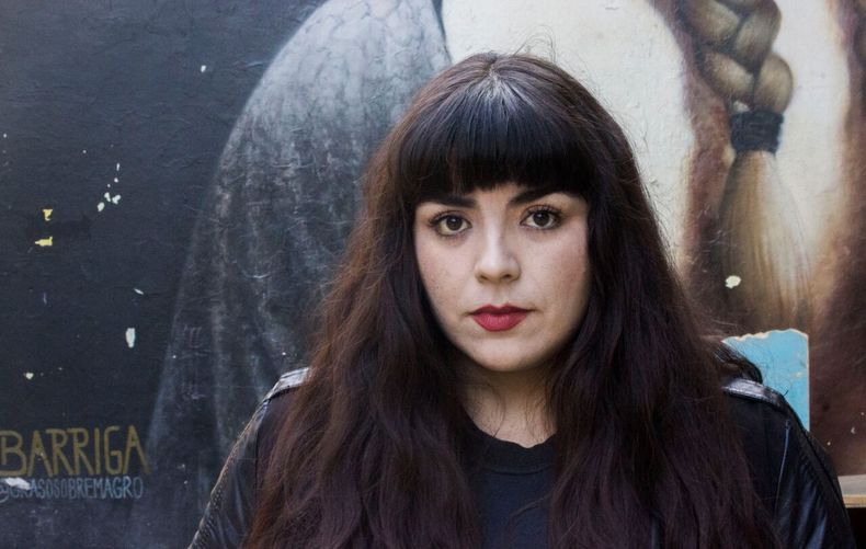 javiera tapia.jpeg