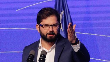 El Desconcierto | Boric Enade.jpg