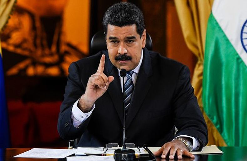 maduro pc e1562863381853.jpg