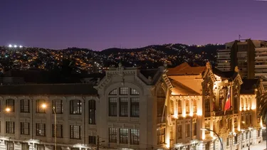 Quería retirarse de universidad pero le exigieron pagar por ramos no cursados: Corte declaró inexistente la deuda