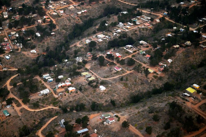 7 anos sin agua potable  2.376 vecinos de laguna verde logran en tribunales que municipio la provea.jpg