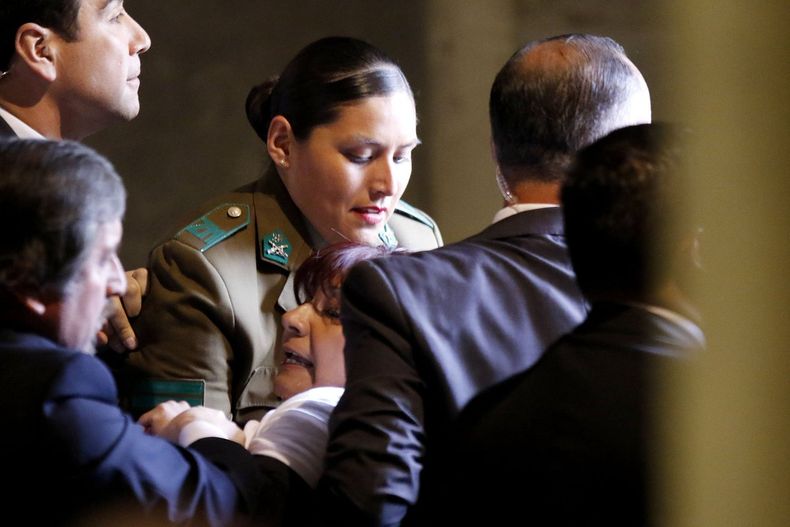 DnY51dtWsAEbt2d 1.jpg