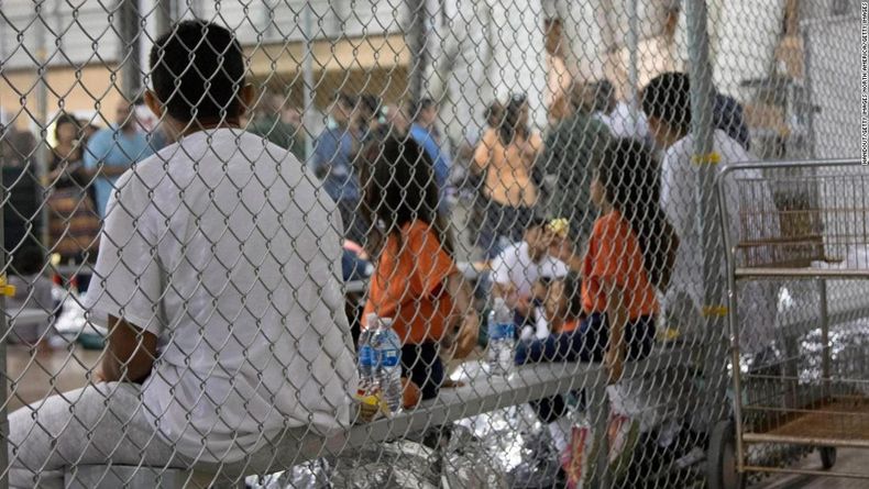 familias separadas inmigrantes estados unidos trump.jpg