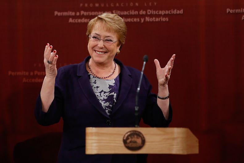 discapacidad notarios jueces.jpg