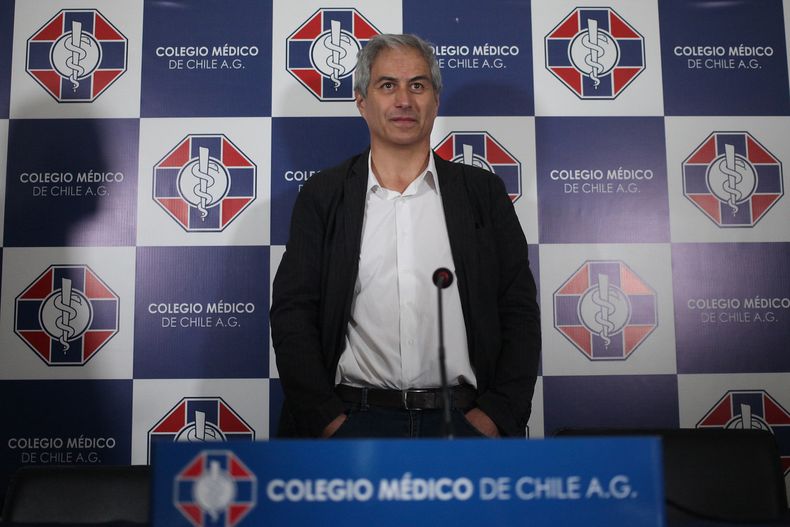 A_UNO_1167226.jpg