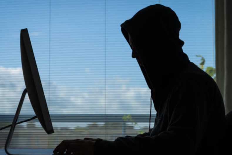 el troleo digital irrumpe en la politica latinoamericana esta chile preparado para enfrentarlo.png