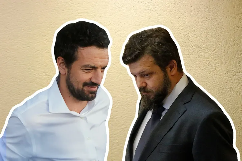 11209 vodanovickaiserpc.webp