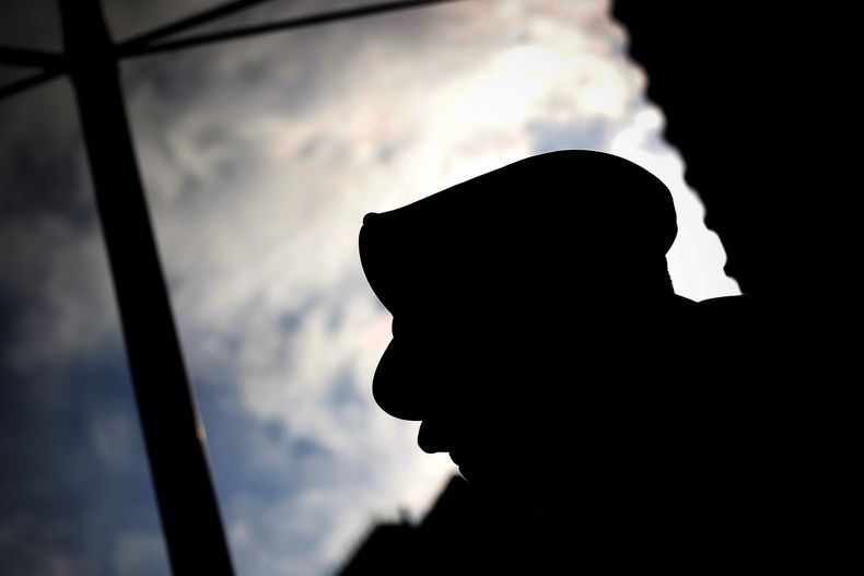 A_UNO_1072269 scaled.jpg