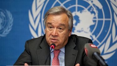 El Desconcierto | Antonio Guterres.jpg