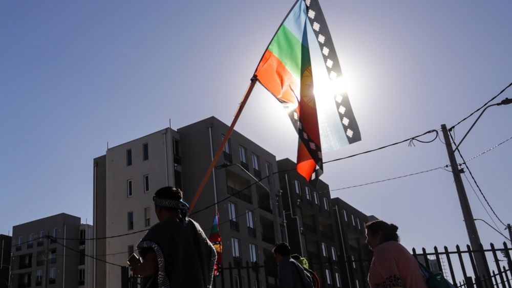 Confianza en acceso a la vivienda se desploma: Una de 10 personas cree poder lograrlo