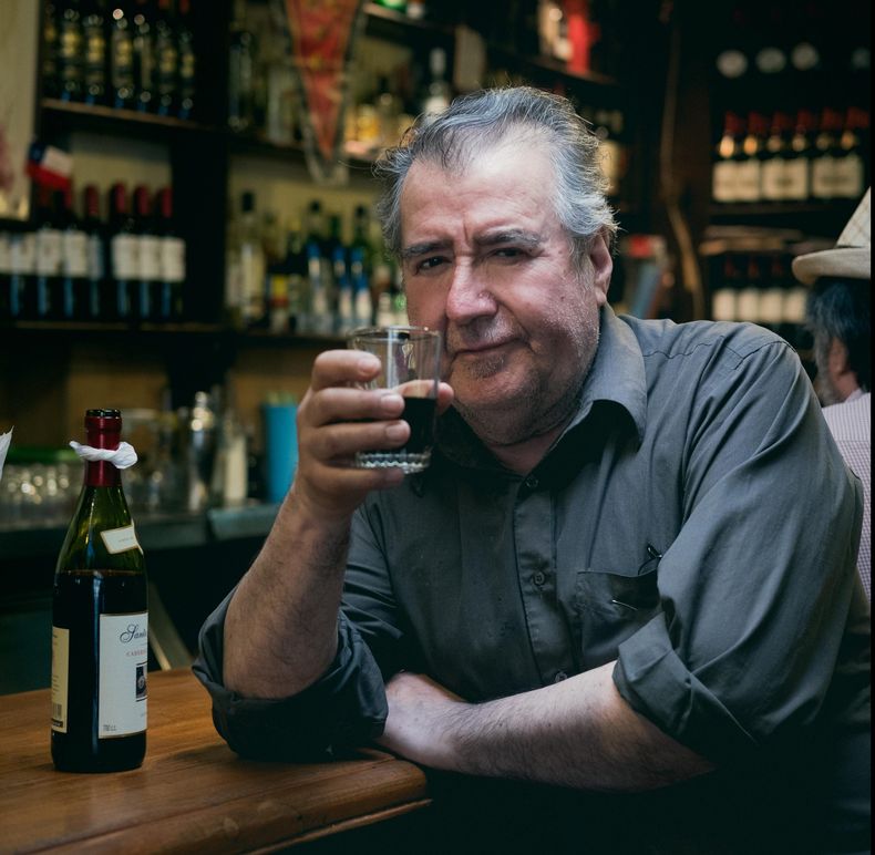 Pepe Cuevas 1 e1549591539943 scaled.jpg