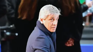 Escándalo en Argentina: Viralizan charla del ministro de Economía advirtiendo sobre fragilidad del plan económico de Milei