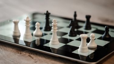 El Desconcierto | chess 1214226_1280.jpg