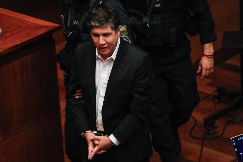 7485 monsalveesposado.jpg