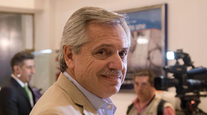 alberto fernandez sobre la decision de la corte de frenar juicio a cfk_0.jpg