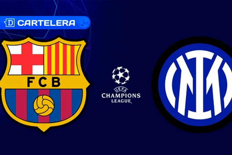 15017 semis champions cartelera.webp