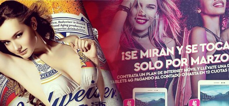 publicidadSexista e1561124364564.jpg