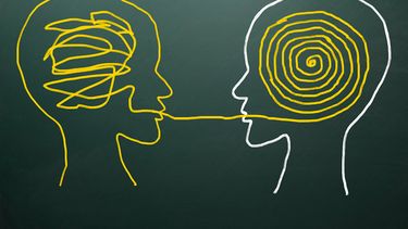 El Desconcierto | Comprension lectora.jpg