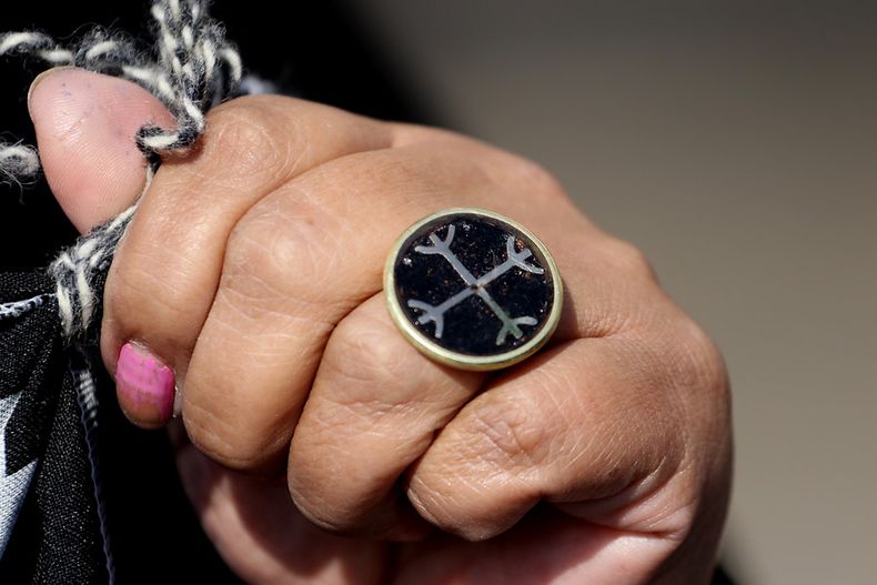 2023 mujer mapuche.jpg