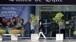 Engañado por falso ejecutivo perdió más de $8 millones: Suprema ordena a banco pagar $7,9 millones tras intento de reducirlo a $440 mil