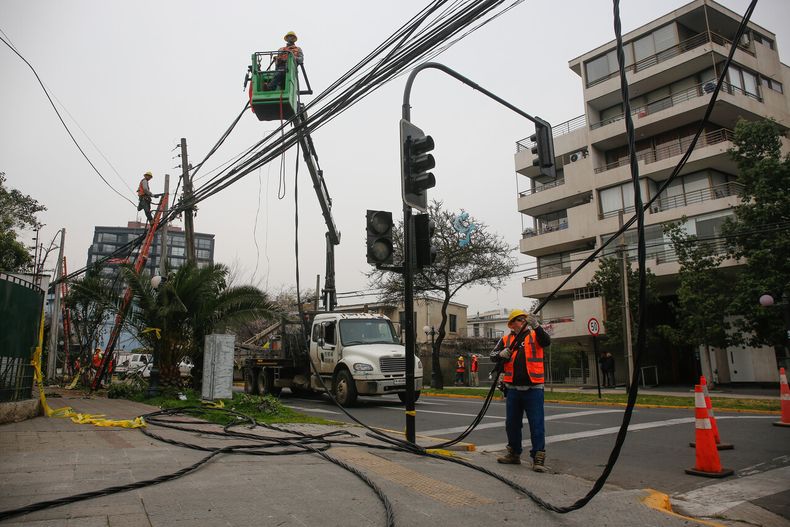21633 cortes de luz en santiago para este sabado 30 de agosto.jpg