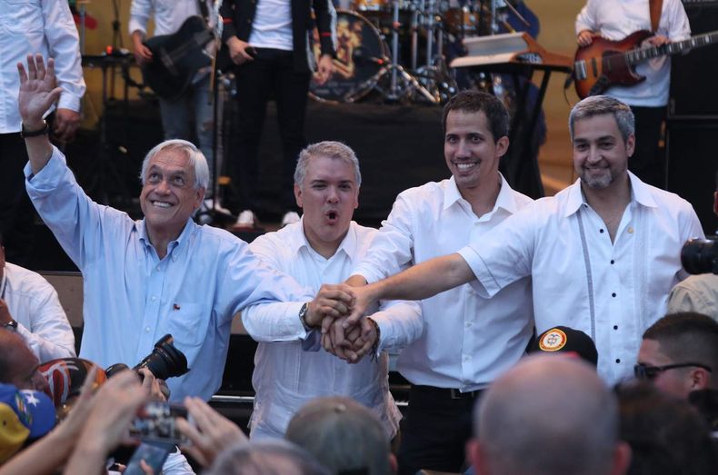 venezuela opera.jpeg