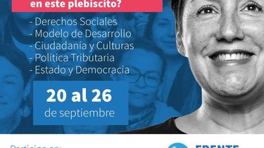 El Desconcierto | plebiscito.jpg