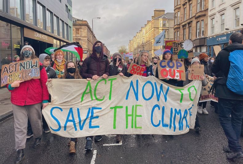 Glasgow.jpg