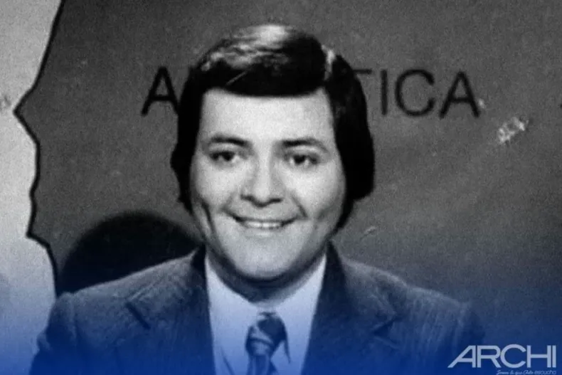 19290 diseno sin titulo 2025 07 17t193450.webp