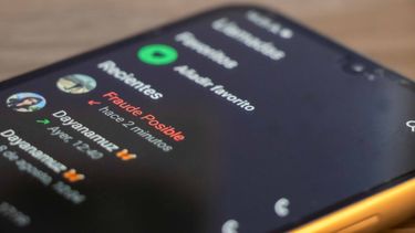 Prefijos para llamadas spam y promociones no deseadas: Para qué sirven los números 600 y 809