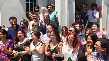 El Desconcierto | diaz scaled.jpg