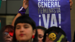 ¿Adiós a la política de la identidad?