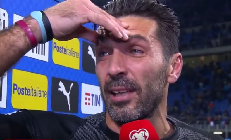 buffon.jpg
