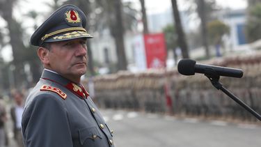 El Desconcierto | A_UNO_259400.jpg