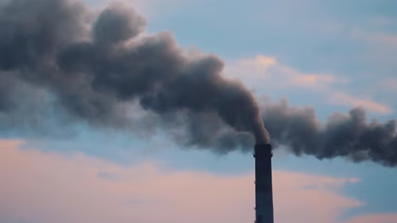 Publican actualización de norma para el plomo, uno de los decretos ambientales que habían sido retirados por el gobierno de Kast.&nbsp;