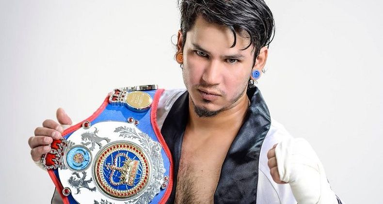 Cristobal Yessen.jpg