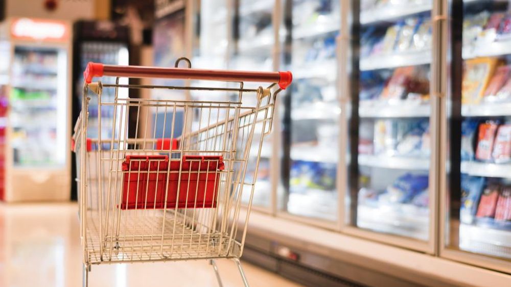 Reduflación: Legislarán el “tip comercial” de bajar cantidad de producto versus su precio