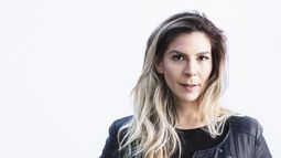 Testa: Lo nuevo del electropop femenino en Chile