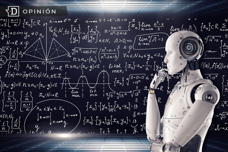 4144 imagen referencial de inteligencia artificial.jpg