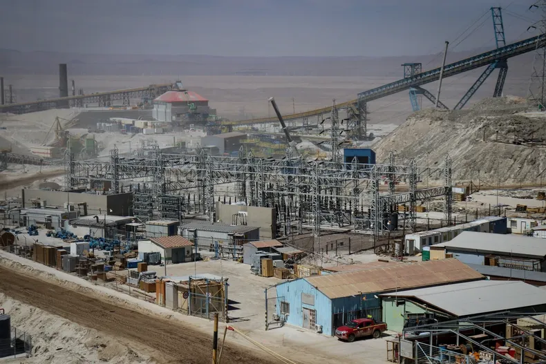 30638 a uno 1690982.webp