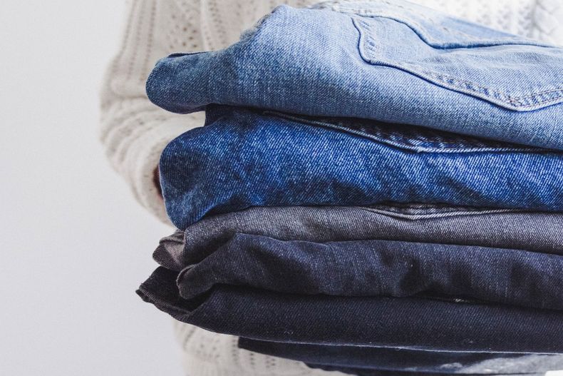 las 7 tendencias de jeans de este 2022 68811.jpeg