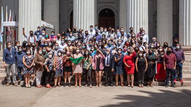 El Desconcierto | A_UNO_1349652.jpg