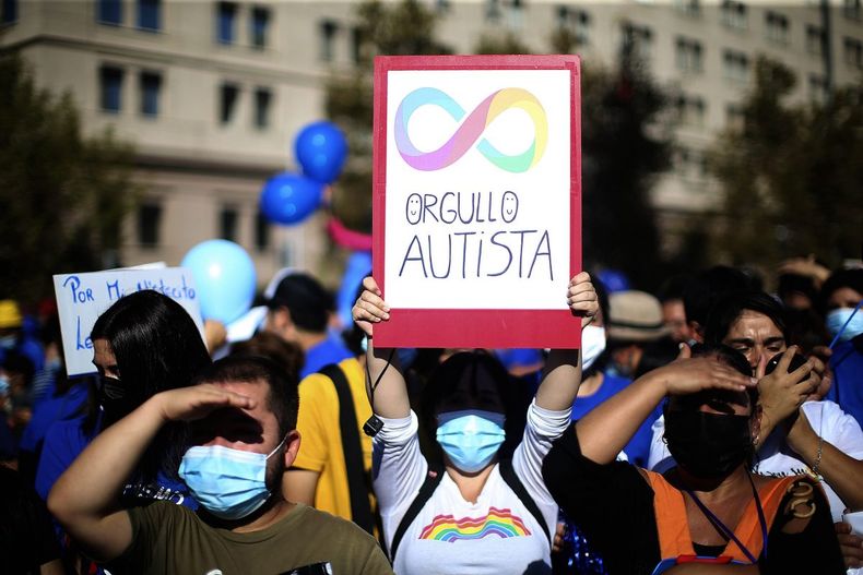 Imagen Orgullo Autista scaled e1688659506241.jpg