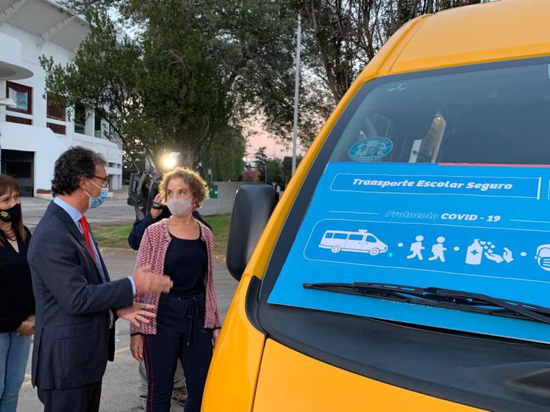 Transporte Escolar.jpg