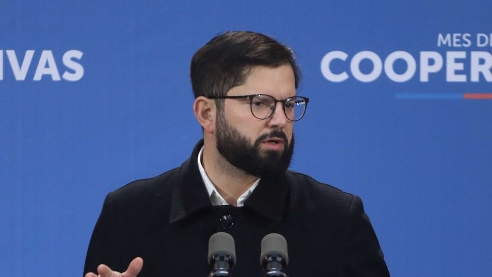 Urgencias serán atendidas: Seguridad, salud, vivienda y educación son los enfoques del Presupuesto 2025