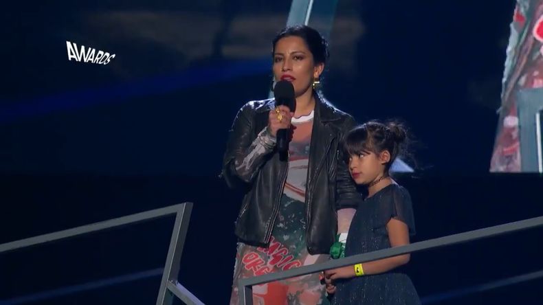 ana tijoux 1.jpg