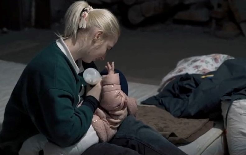 Ucrania Medicos del mundo.jpg