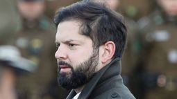 Exconcejal venezolano y declaración de Boric anti Maduro: Hace irrefutable defensa de la democracia