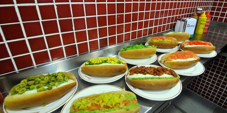 comida chatarra.jpg