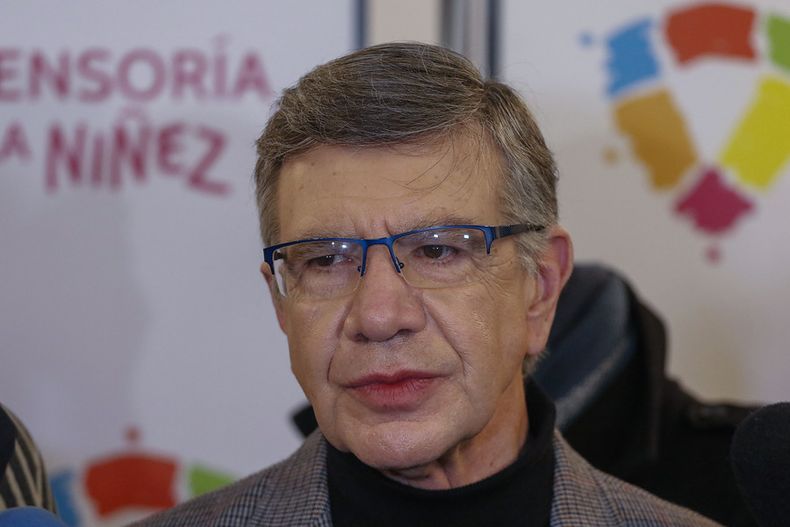 A_UNO_1092233.jpg